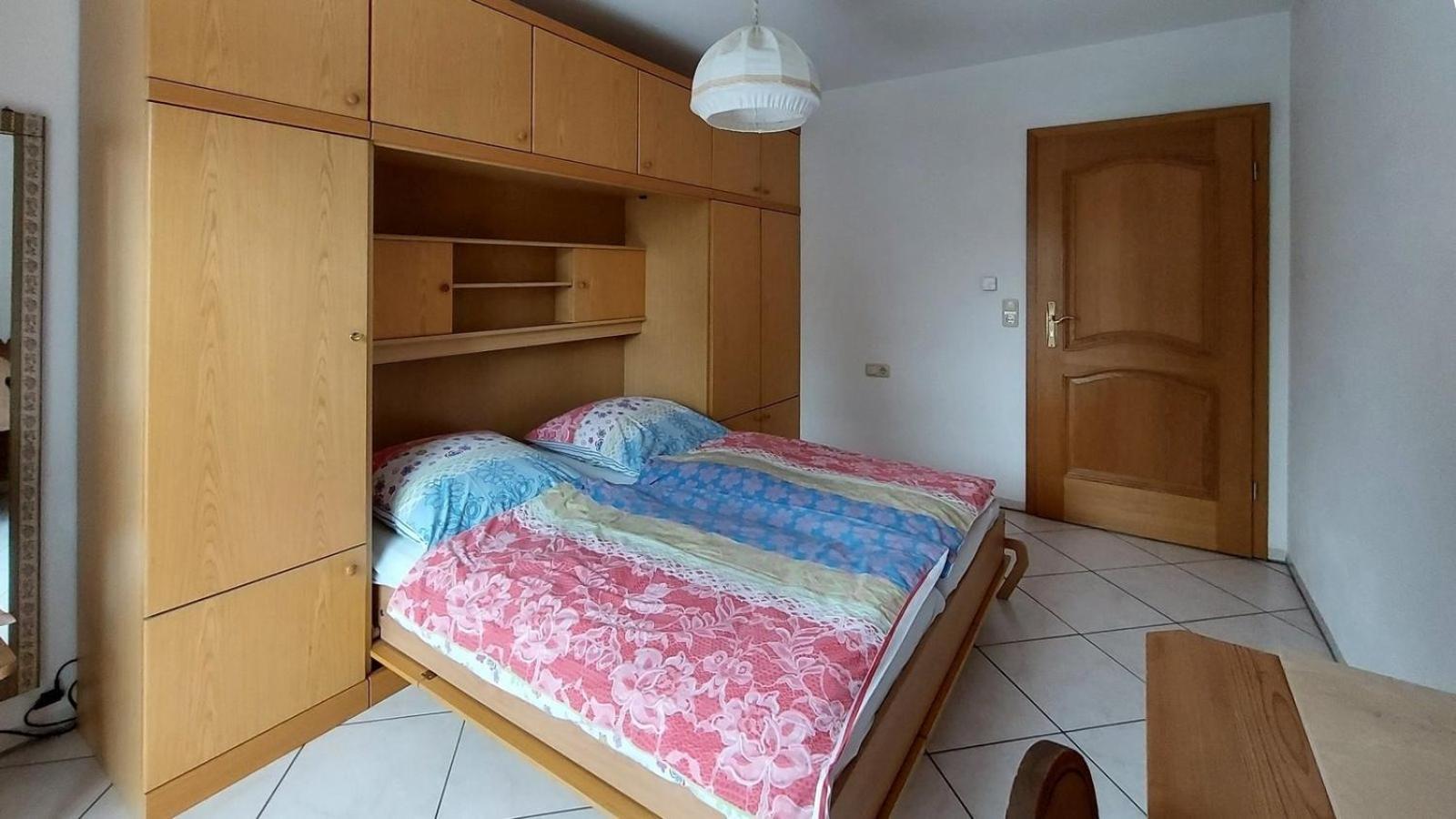 Prem Ferienwohnung Nr 5, Lechbruck-Gruendl, Allgaeu מראה חיצוני תמונה