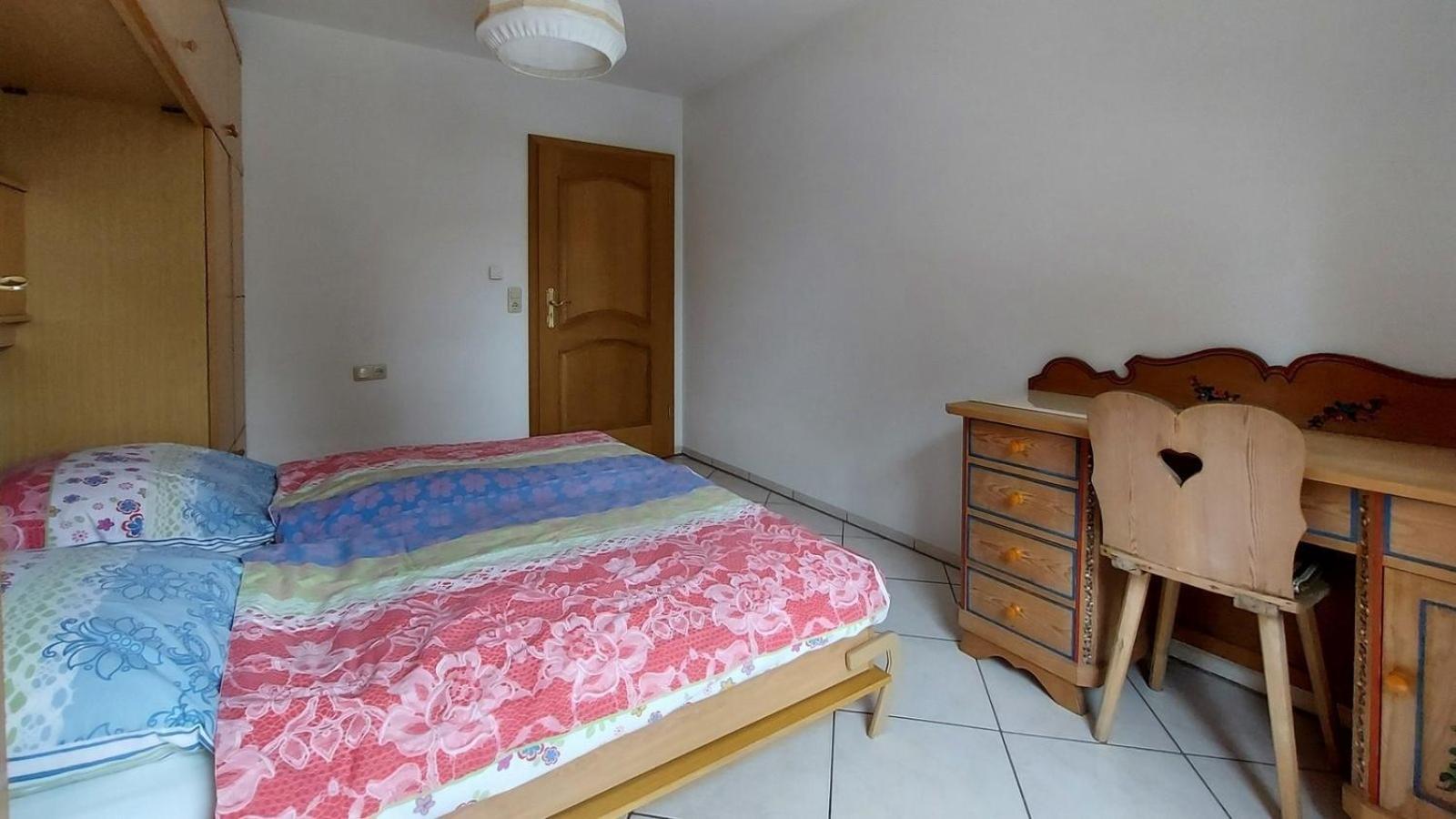 Prem Ferienwohnung Nr 5, Lechbruck-Gruendl, Allgaeu מראה חיצוני תמונה