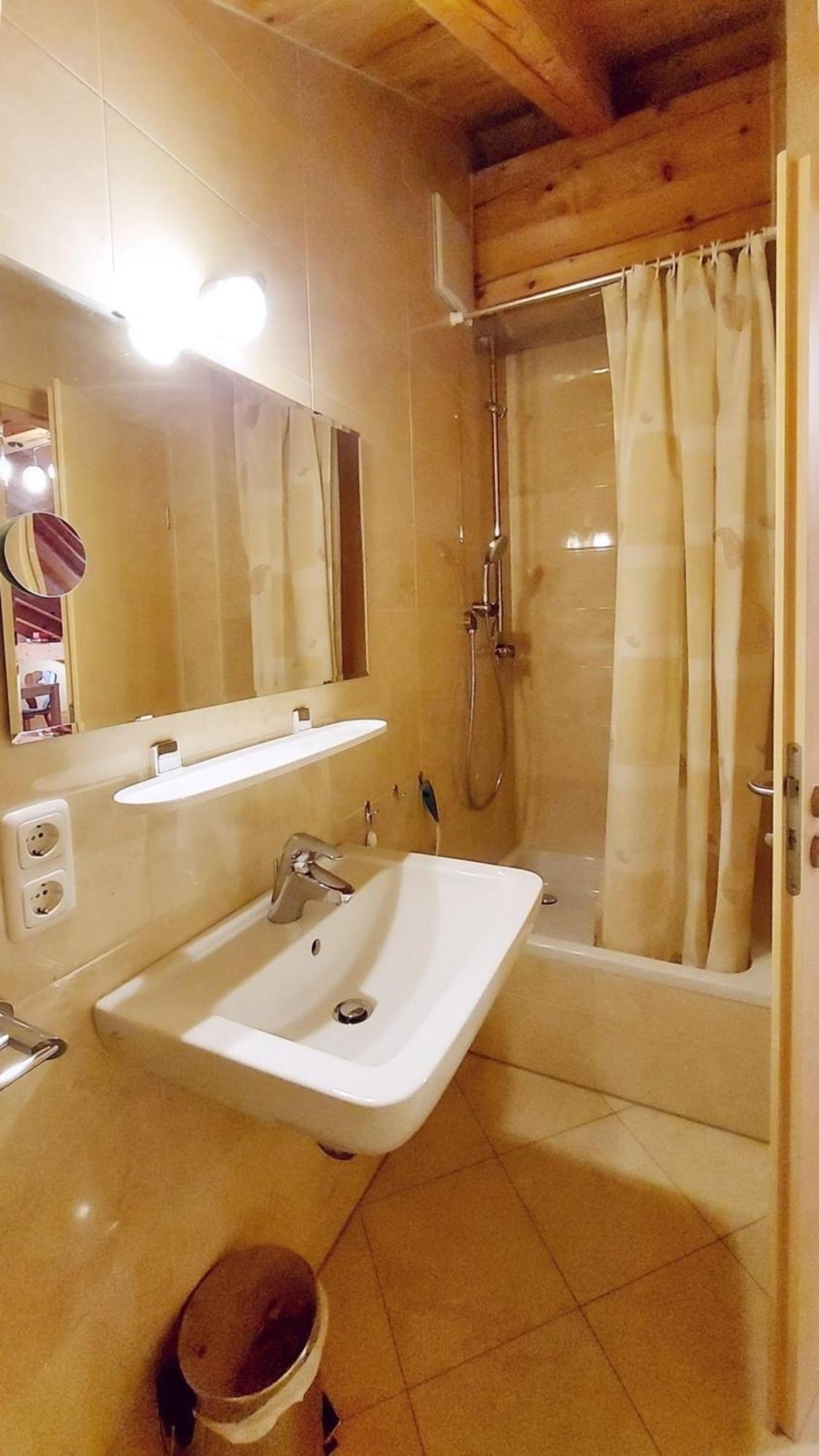 Prem Ferienwohnung Nr 5, Lechbruck-Gruendl, Allgaeu מראה חיצוני תמונה