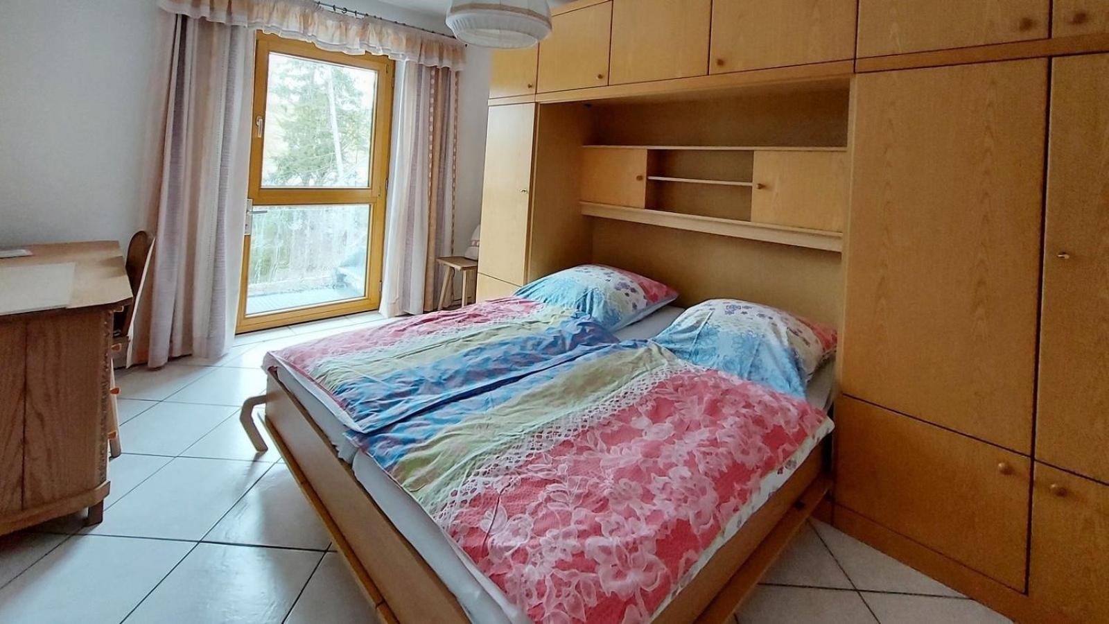 Prem Ferienwohnung Nr 5, Lechbruck-Gruendl, Allgaeu מראה חיצוני תמונה